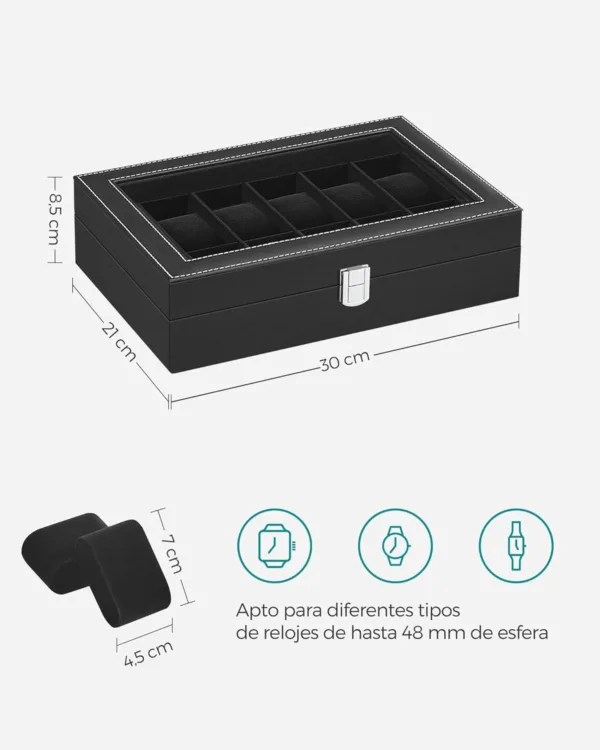 LCfIOJjL AC SL jpg