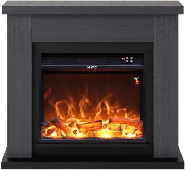 LGPVLukeL AC SL jpg