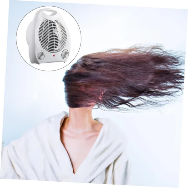 LWcrqrFL AC SL jpg