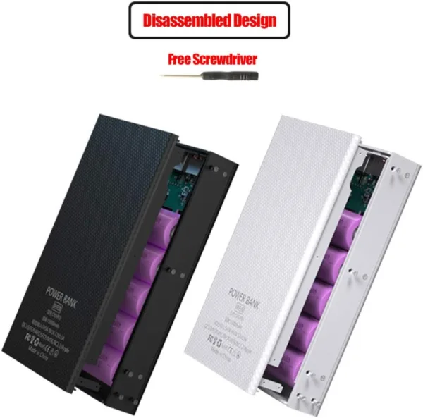 LecCxL AC SL jpg