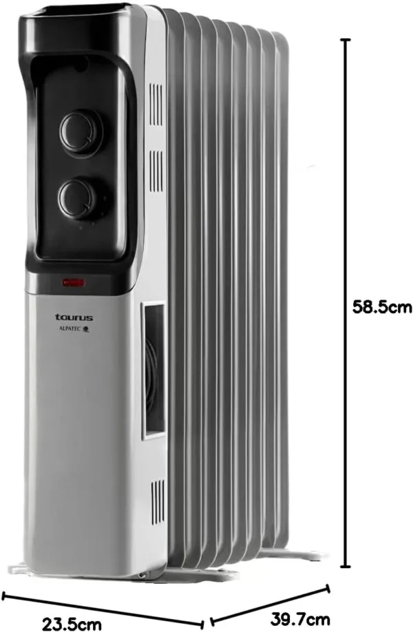 LkaZqdPLL AC SL jpg