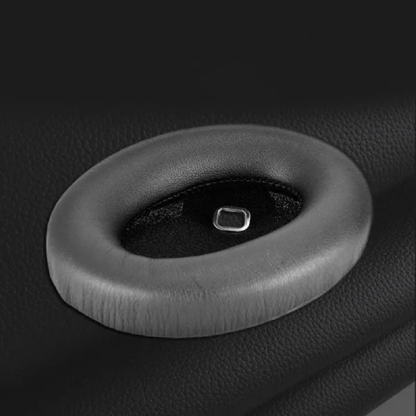 MykfUgL AC SL jpg