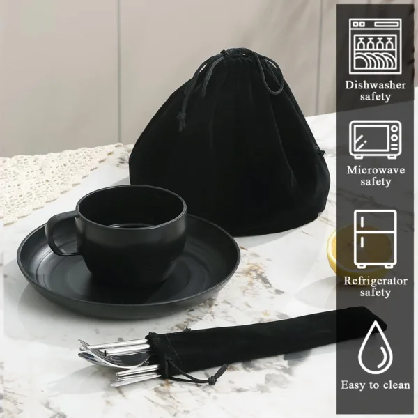 MbGMrL AC SL jpg