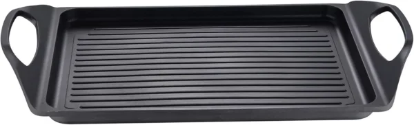 MAILPMyL AC SL jpg