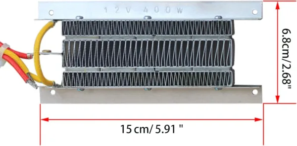 MBdVhbgL AC SL jpg