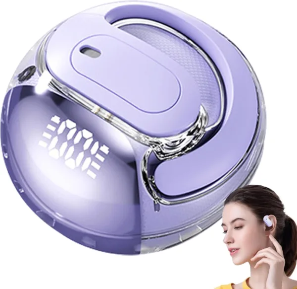 MHOZuOwL AC SL jpg