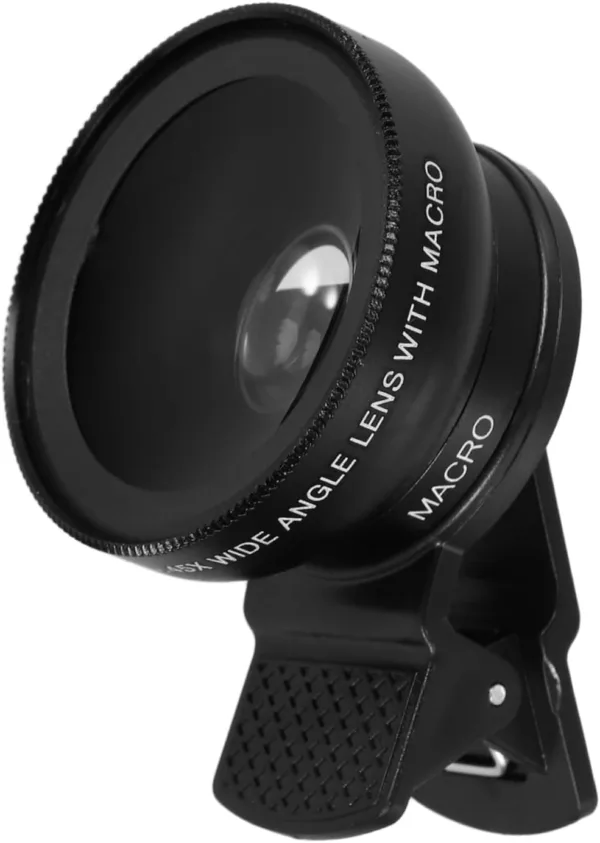 MNzmQL AC SL jpg