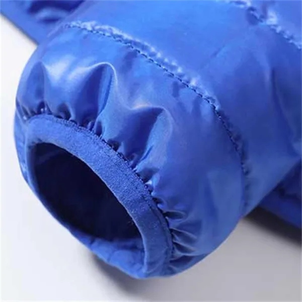 MkMtjcsnL AC SL jpg