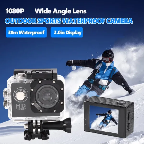 MlJzTL AC SL jpg