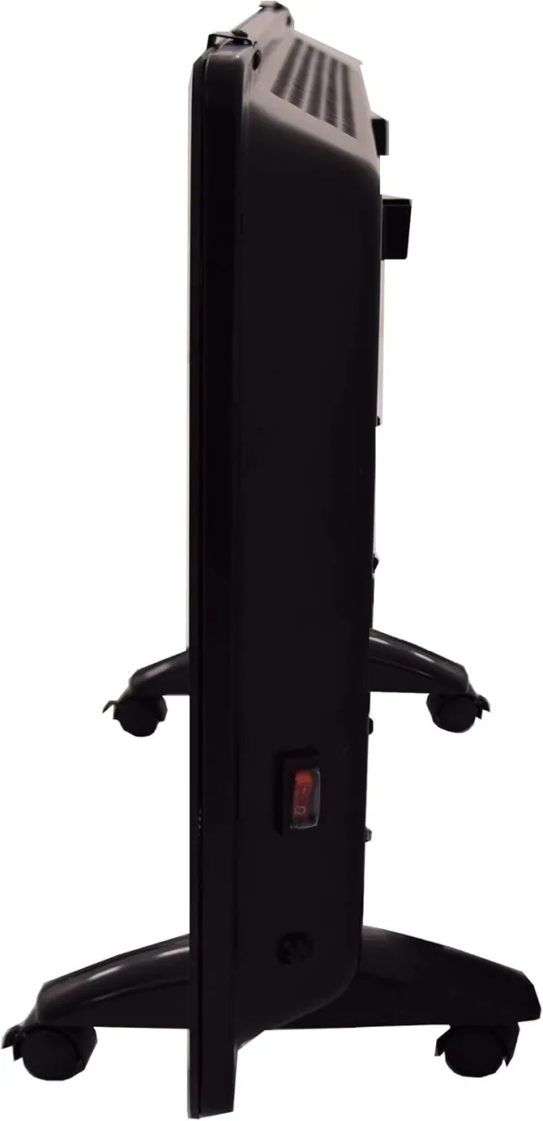 MlAzofL AC SL jpg