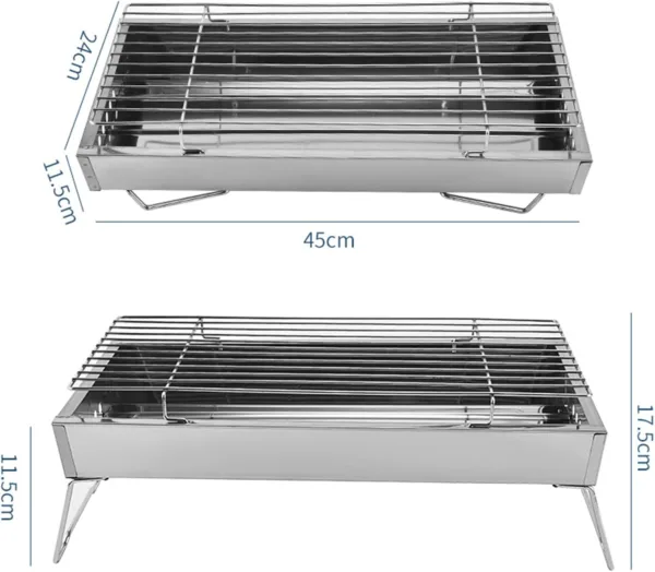 MmwPTQEZL AC SL jpg