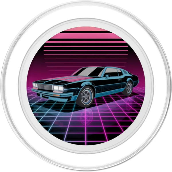 MsGhxWGL AC SL jpg