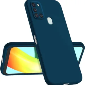 NFuOkNL AC SL jpg