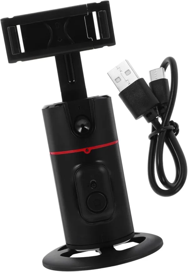 NGOeBgL AC SL jpg