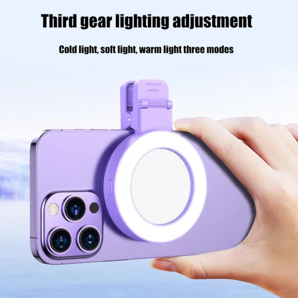 NH anWgL AC SL jpg