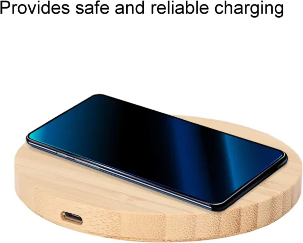 NKvcDdZL AC SL jpg