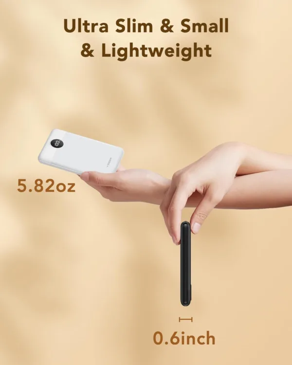 NiFOQBV L AC SL jpg