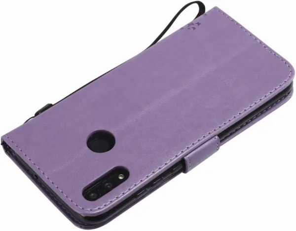 NkyjGuKeL AC SL jpg