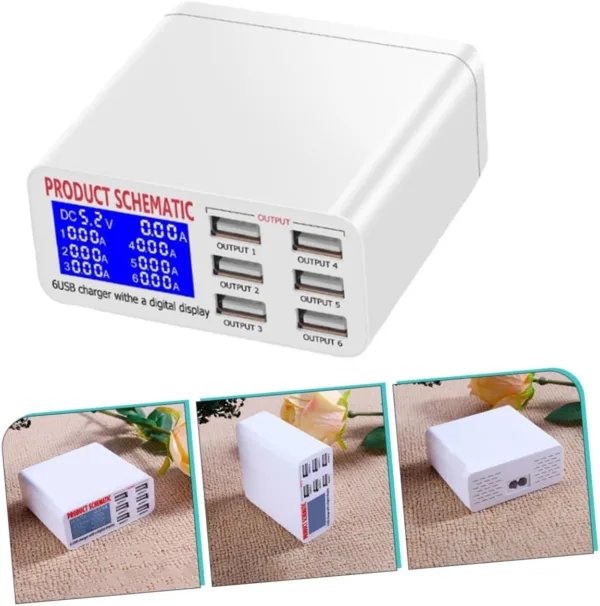 NoIJpRhDL AC SL jpg