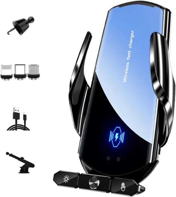 NpZiuZL AC SL jpg