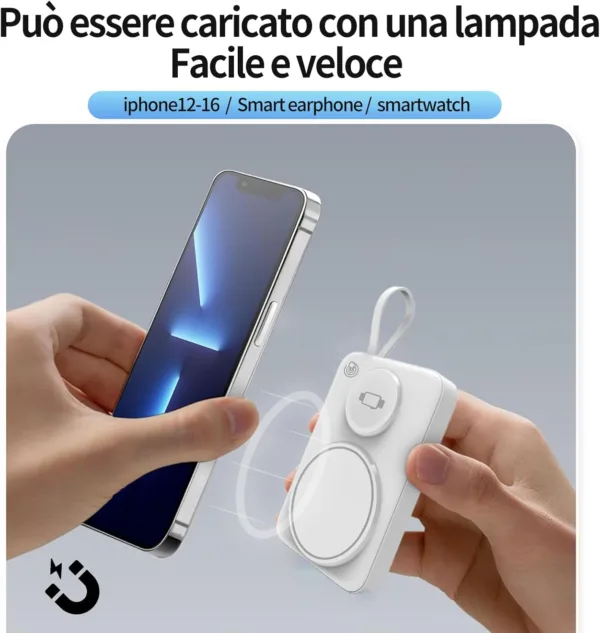 NsJgAFL AC SL jpg