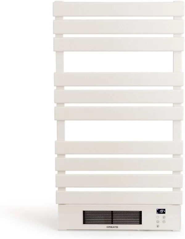 OzPTL AC SL jpg