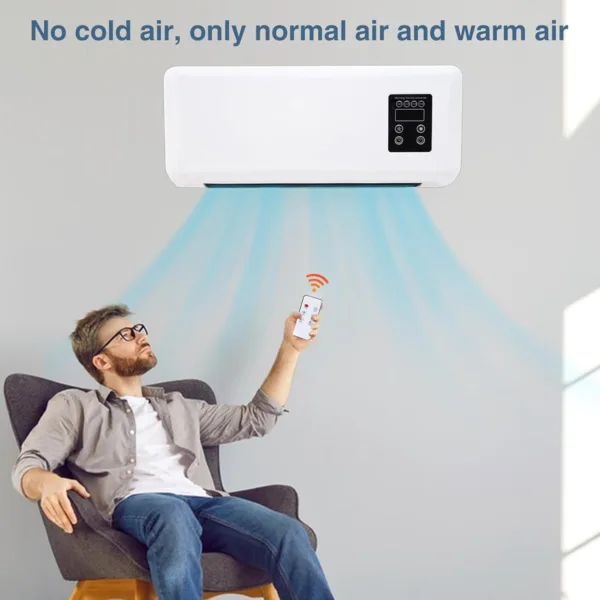 OBAZGENOL AC SL jpg