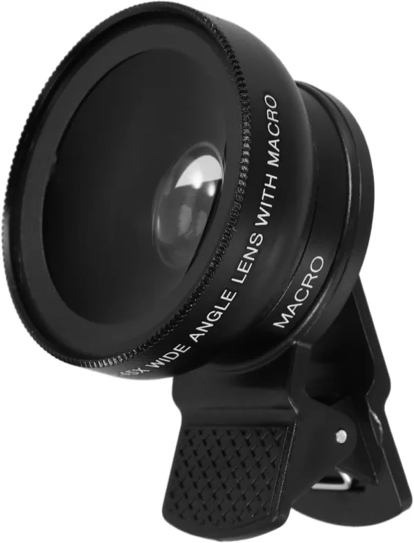 ONyg PwL AC SL jpg