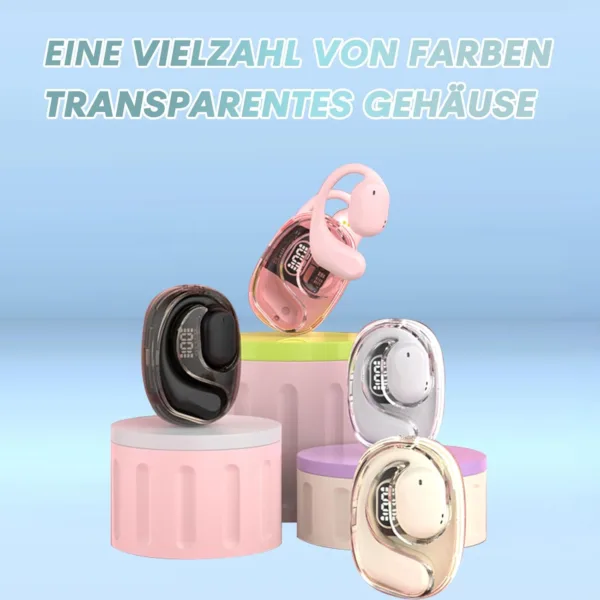 OO nJCoKL AC SL jpg