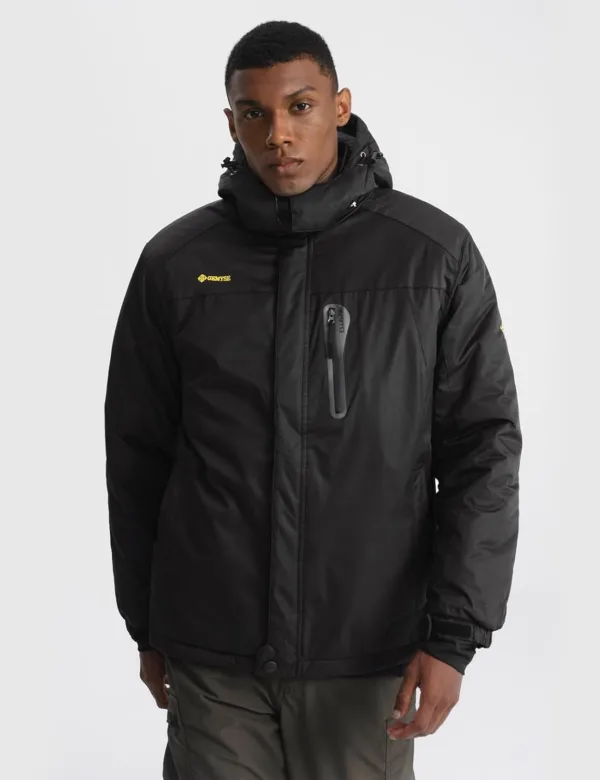 OSEaL AC SL jpg