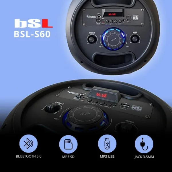 OSNwcVEL AC SL jpg