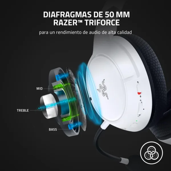 OlMetqQL AC SL jpg