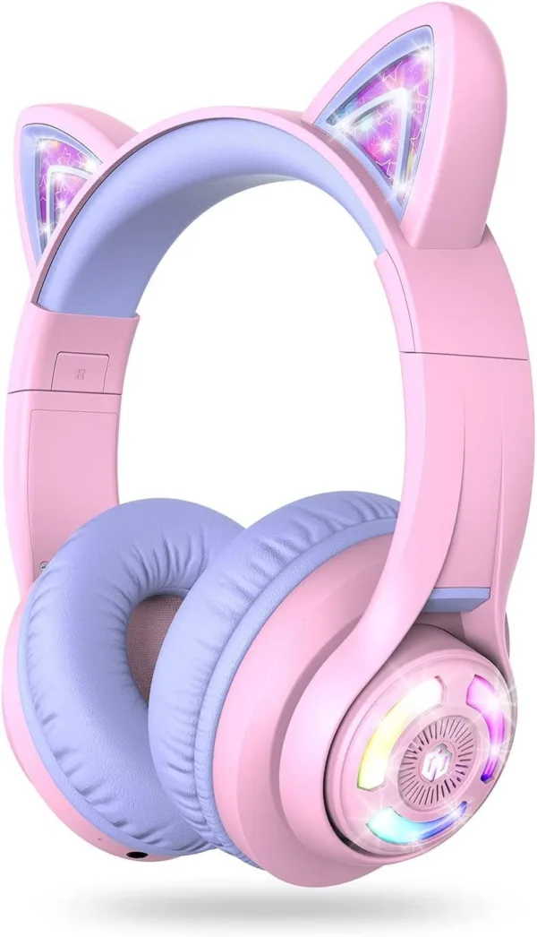 OoyfL AC SL jpg