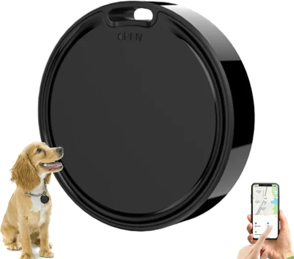 OsCapL AC SL jpg