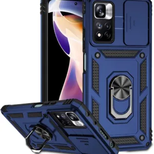 OvHAPcL AC SL jpg