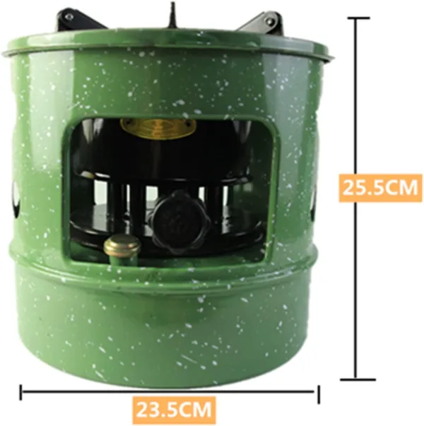 PeRGOiL AC SL jpg