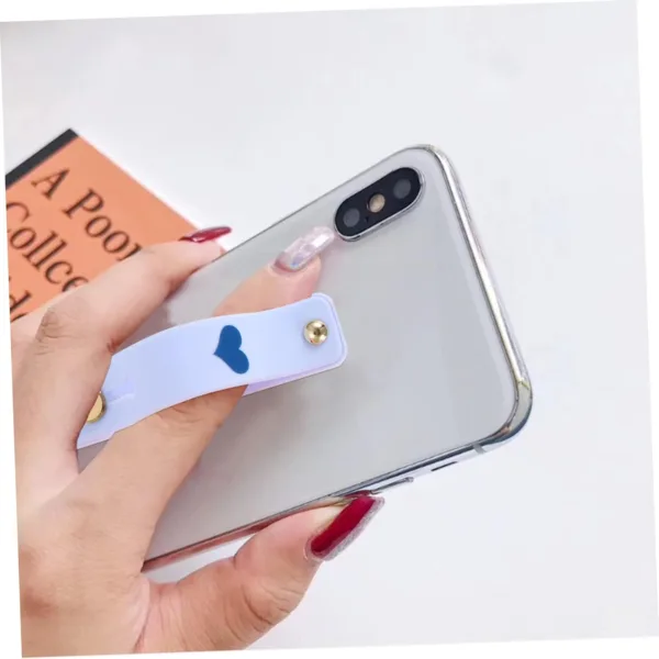PwBY L AC SL jpg