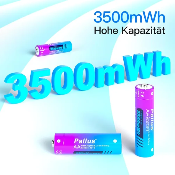 PRvBlL AC SL jpg