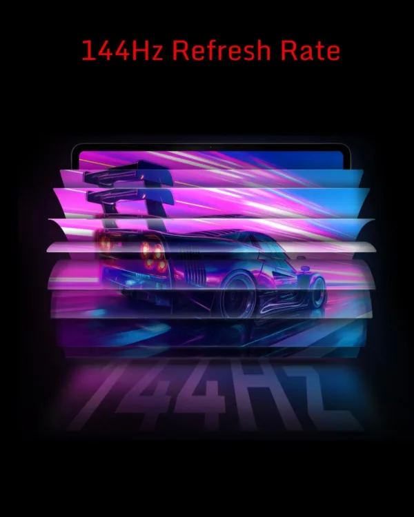 PzTRSGbL AC SL jpg