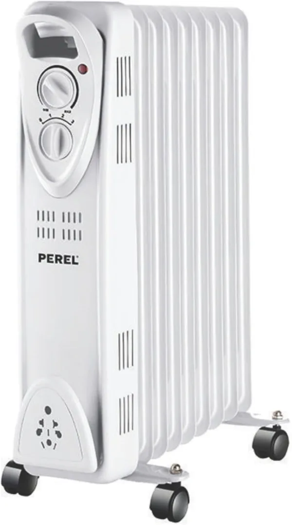 PDRdPXIL AC SL jpg