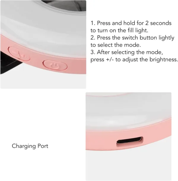 PETqSPp L AC SL jpg