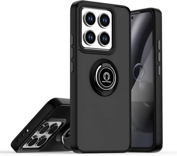 PHrysu L AC SL jpg
