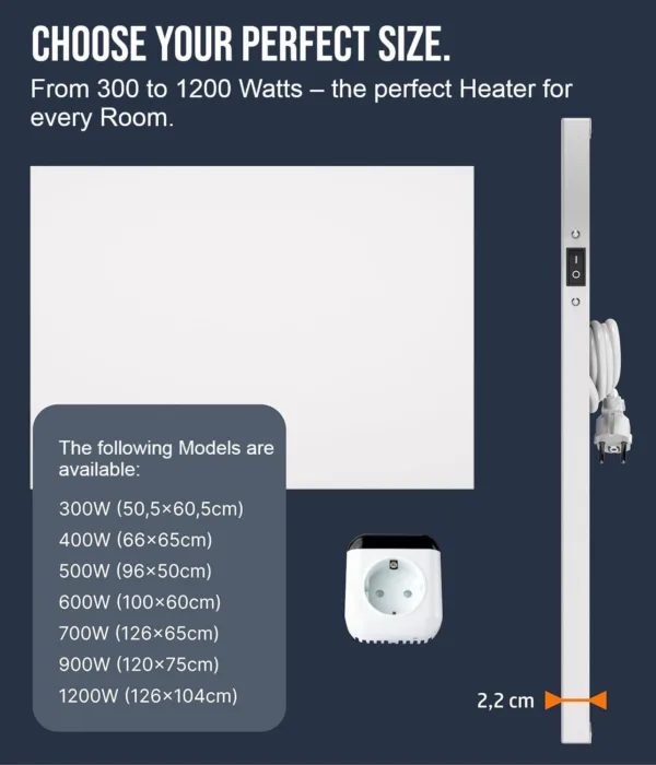 PJNS xL AC SL jpg