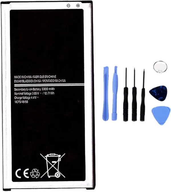 PLogObL AC SL jpg