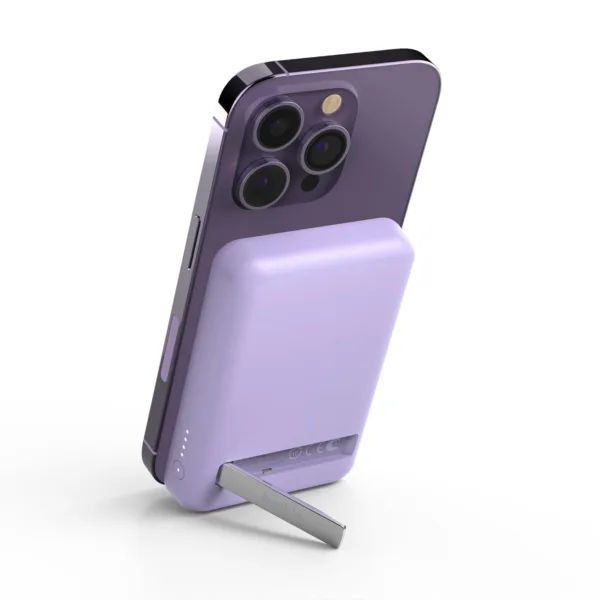 PULfcjcL AC SL jpg