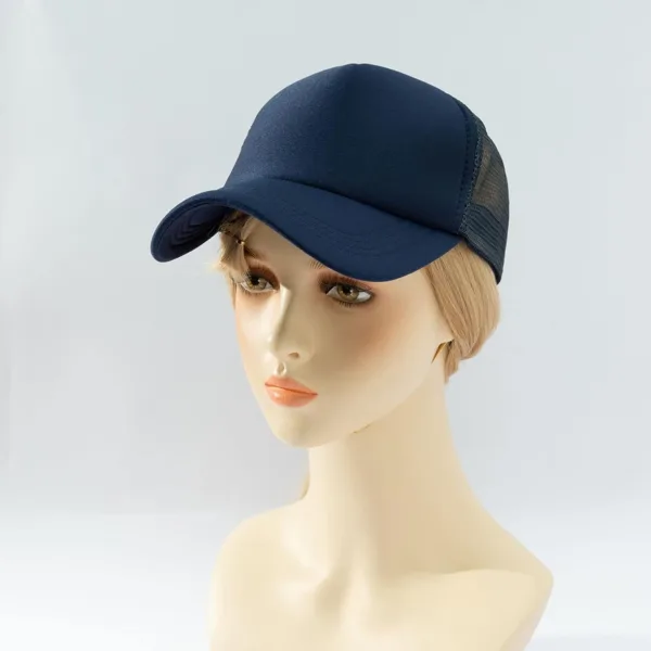 PVaKccrL AC SL jpg