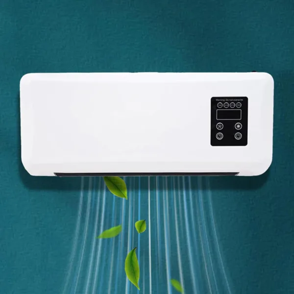 PWaTEeLL AC SL jpg
