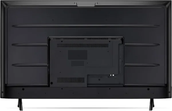 PYpGqgL AC SL jpg