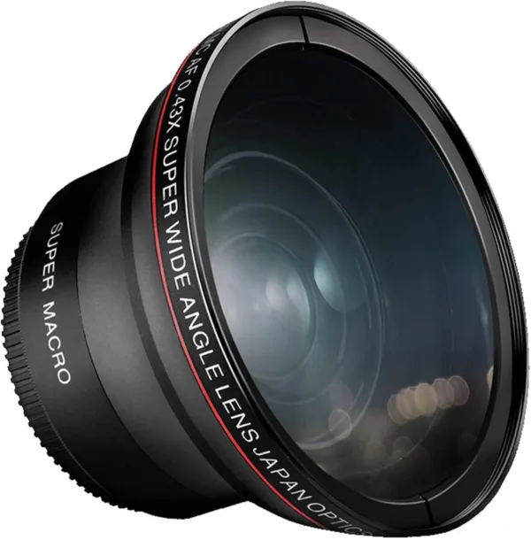 PbNBUqL AC SL jpg