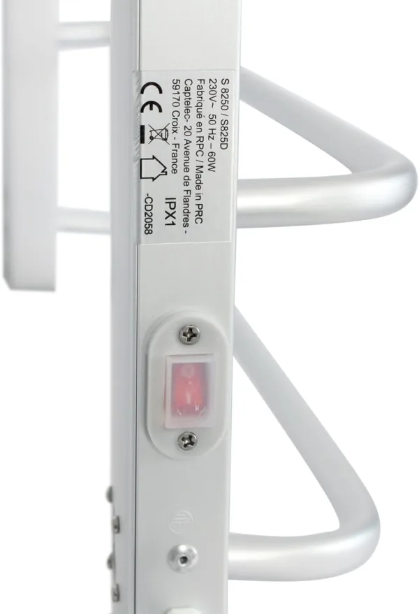 PdtFFtbiL AC SL jpg
